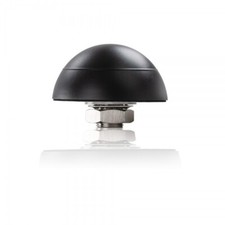 Kathrein Camping-Router Voiture 150 Wifi Duo LTE Antenne WLAN Caravan Interneta