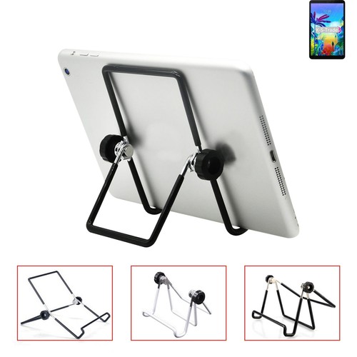 Support tablette pour - support, lg