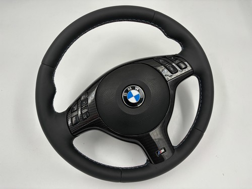 Bmw e46 e39 - bmw,