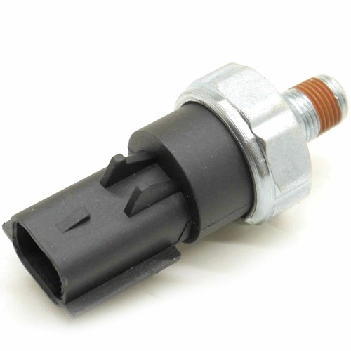 Sonde interrupteur de - sonde, /