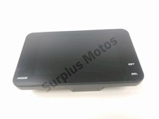 COMPTEUR JM MOTORS R MAX