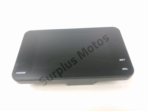 Compteur motors max - r,