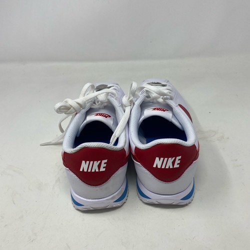 Nike cortez big kids - nike,