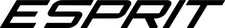 ESPIRIT DETHLEFFS MOTORHOME |