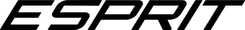 Espirit dethleffs motorhome - espirit,