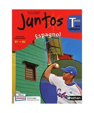 Juntos Term Séries