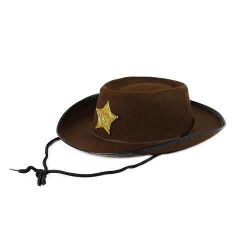 Chapeau cowboy pour - chapeau,