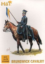 HAT 8174  1/72 NAPOLEONIC
