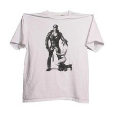 Tom finland adult - adult, comic