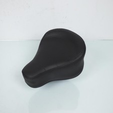 Selle pilote rsm pour - selle,
