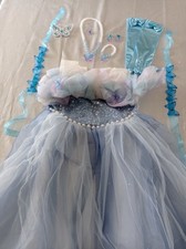 Déguisement Robe de princesse