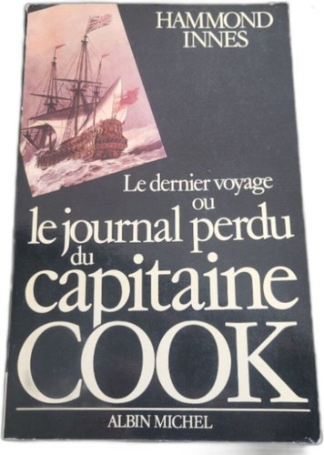 Dernier voyage le - voyage,