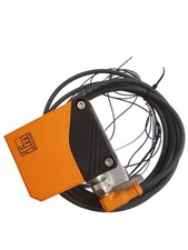 IFM Efector OL5004 OLP-FPKG/US