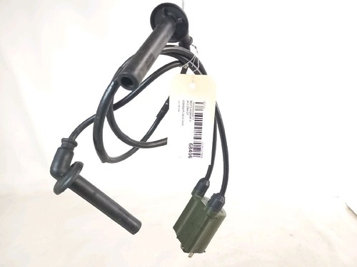 Bobine allumage honda fjs600 - d'allumage,