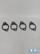 Original BMW E21 E28 E30