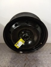 Jante RENAULT LAGUNA 2 PHASE 2 8200367648