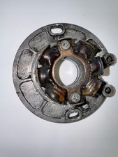 Bobine d'allumage stator