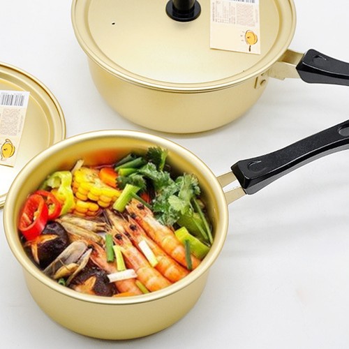 Marmite ramen aluminium - ramen,