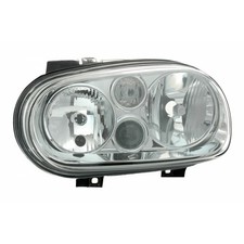 PHARE VW GOLF 4 8/1997 A