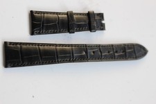 PATEK PHILIPPE Bracelet montre