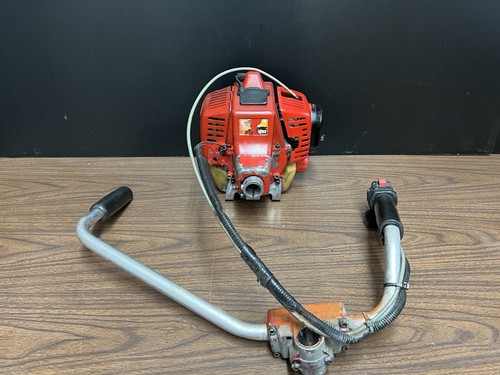Shindaiwa c270 t270 - c270, engine