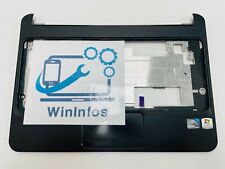 Plasturgie coque cover