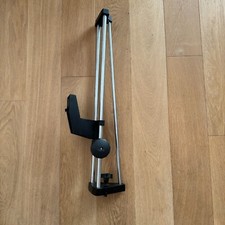 Agrandisseur KROKUS 67 ❤️ Pied Trépied Mât Règle Ajustement Coulissant Photo