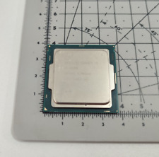 Processeur Intel Core 2 Quad