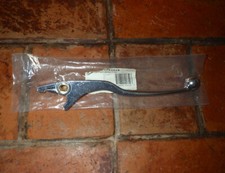 Levier Frein Kawasaki - VN 800