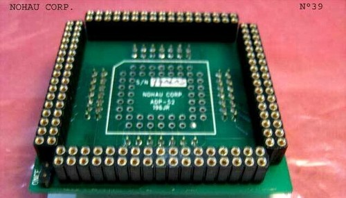 1pcs nohau corp - 1pcs,