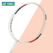 Yonex 2025 Arcsaber X7