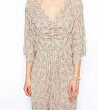 Needle & Thread Beaded Sequin