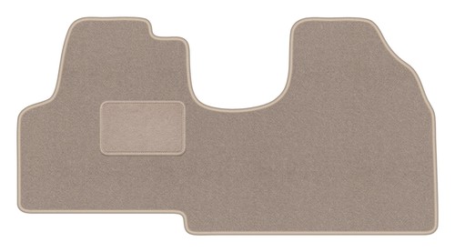 Tapis conducteur moquette - tapis,
