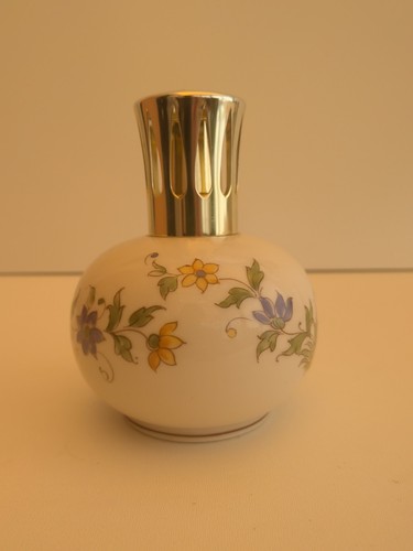Lampe berger moustiers - berger,