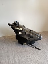 Réservoir YAMAHA YZ 250 F De