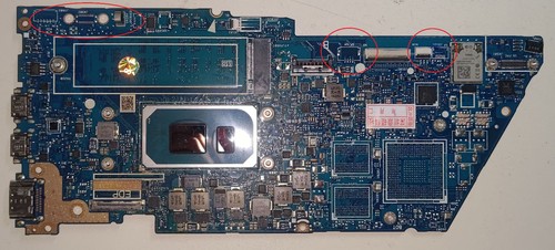 Carte mere asus - carte, 8g