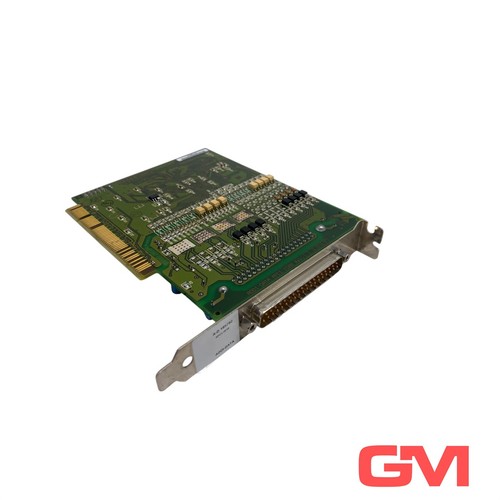 Addi data apci 1516 carte - apci-1516,