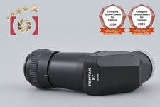 Pentax 67 Angle Finder for 67