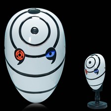 Naruto Akatsuki Tobi Obito