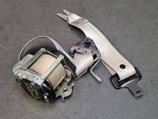 Ceinture avant droit - Renault Scenic III 5/7 places 