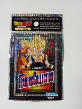 Booster vide Trading