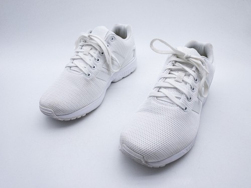 Adidas flux chaussures de - chaussures,