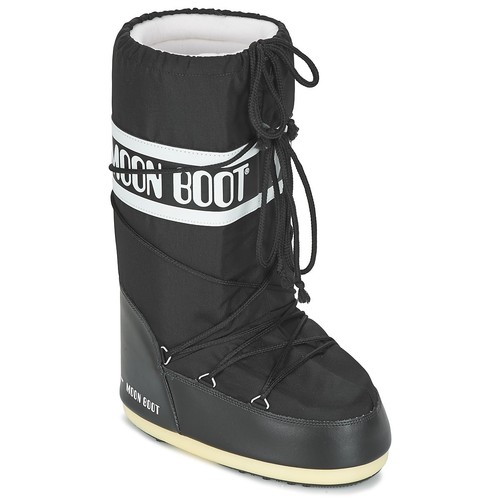 Moon boot unisex toddler - moon, toddler's