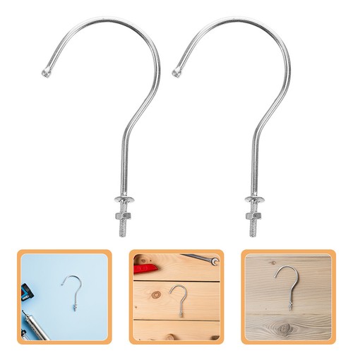 Pcs cintre pour - cintre,
