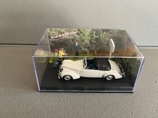 Voiture Miniature Rosengart