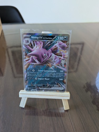 Carte pokémon française - pokémon,