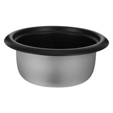 Pot Intérieur De Remplacement