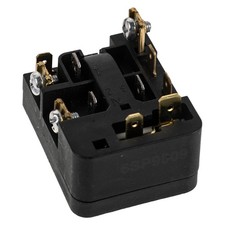  Pièces de rechange pour