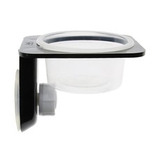 à Tortue Bol d'Aliment Abreuvoir Terrarium Vivarium Gecko  Iguane Lézard