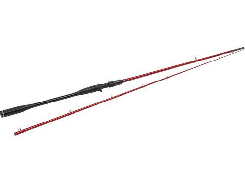 Neuf westin powerstrike t - w6, powerstrike-t